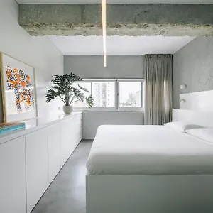 Luz By Olala Homes Cascais