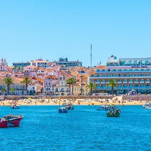 Baia Кашкайш