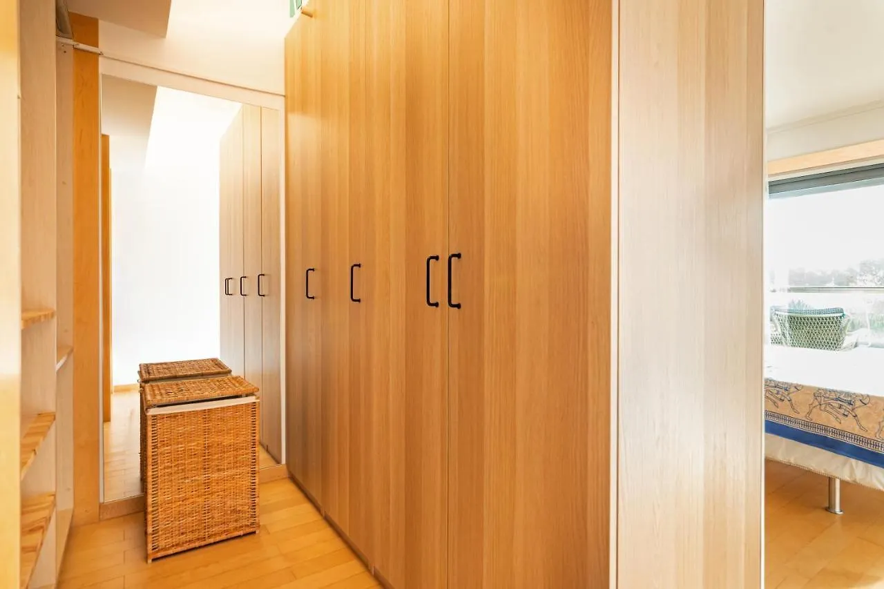 Luxury Scala Cascais Apartment