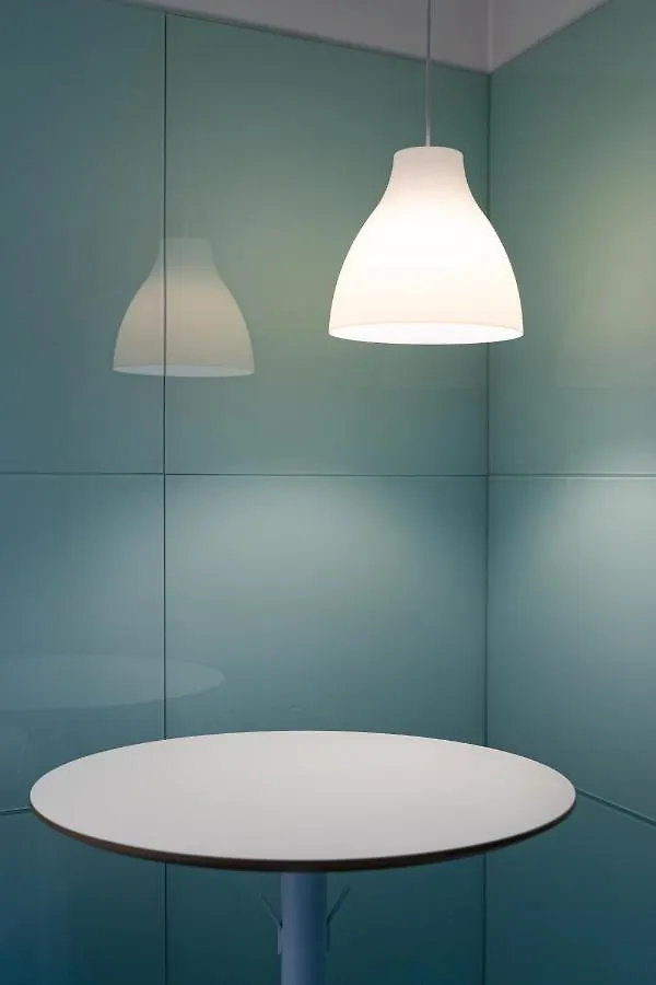 Luxury Scala Cascais Apartment